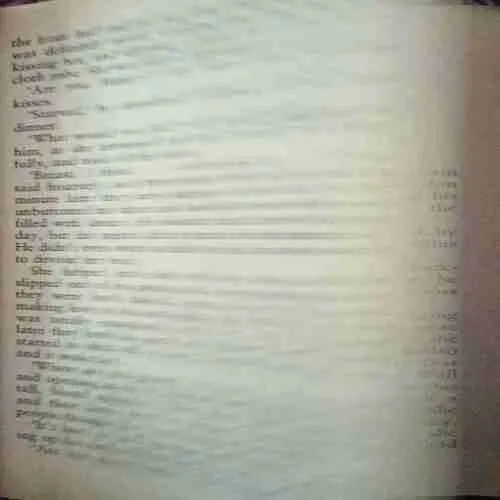 Document 4_26