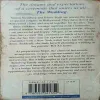 Document 4_28