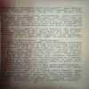 Document 4_3