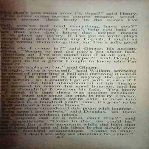 Document 4_3