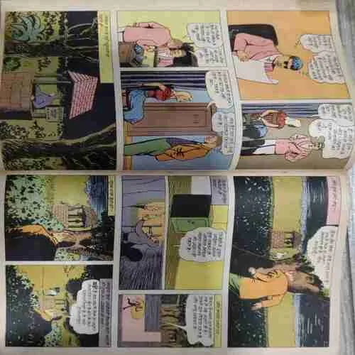 Document 4_3