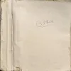 Document-4_30-1