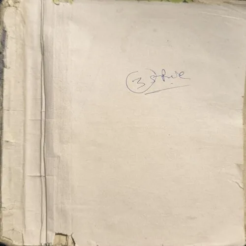 Document-4_30-1