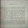 Document 4_31