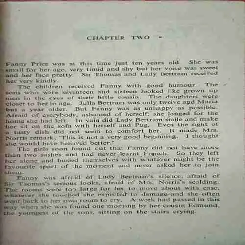 Document 4_31