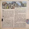 Document 4_32