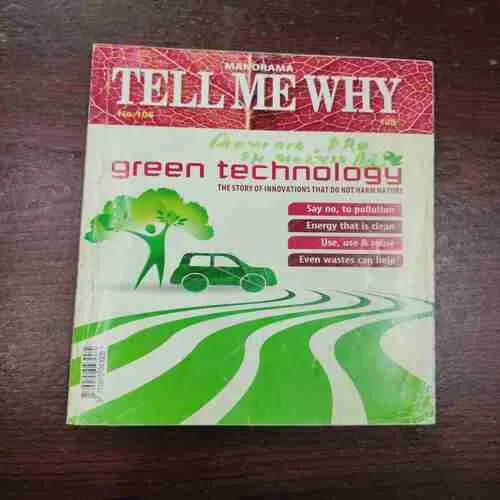 Document 4_34 Document 4_34