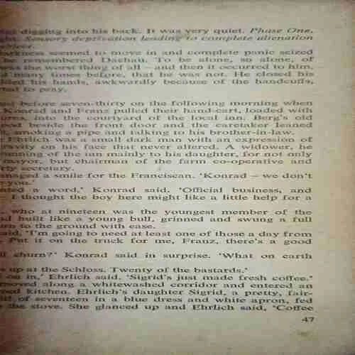 Document 4_35