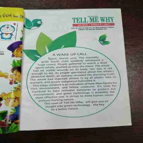 Document 4_35 Document 4_35