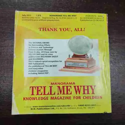 Document 4_36 Document 4_36