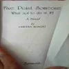 Document 4_38