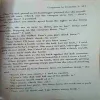 Document 4_39