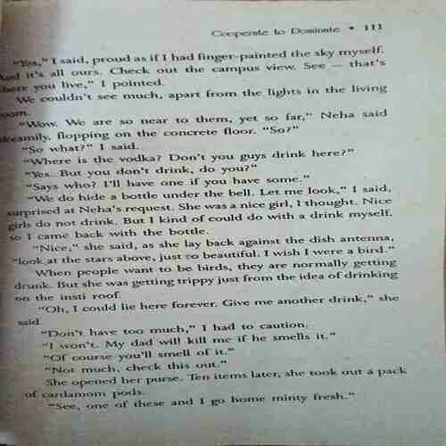 Document 4_39