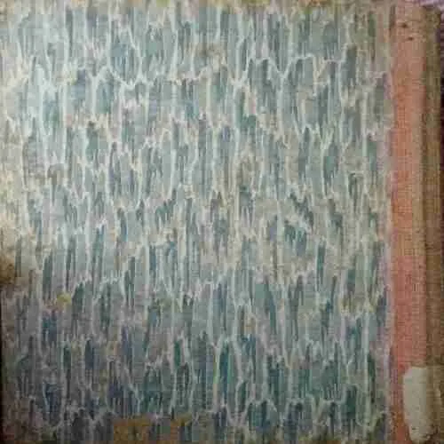 Document 4_4
