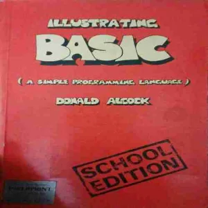Illustrating Basic