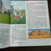 Document 4_41