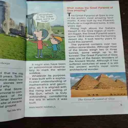 Document 4_41