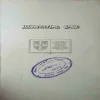 Document 4_42
