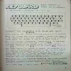 Document 4_43