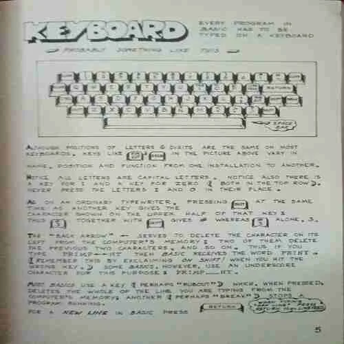 Document 4_43