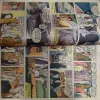 Document 4_44