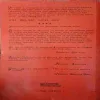 Document 4_44