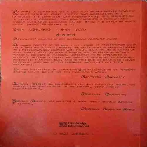 Document 4_44