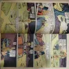 Document 4_48