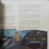 Document 4_5