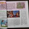 Document 4_5