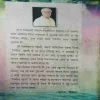 Document 4_52