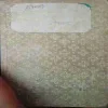 Subhani (Total Pages = 65 )