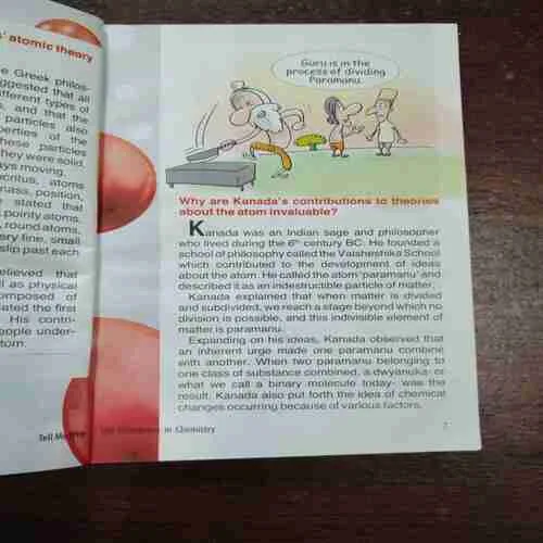 Document 4_53