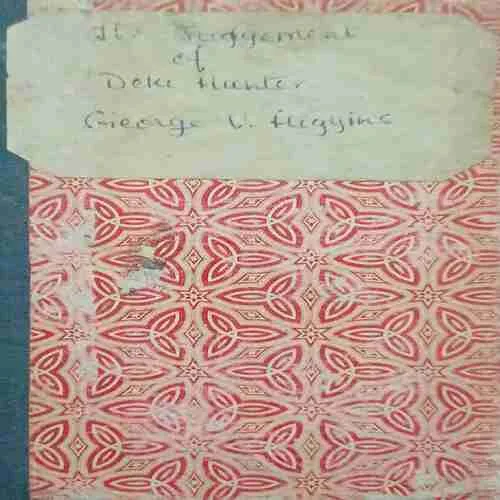 Document 4_56