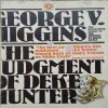 The Judgement of deke Hunter