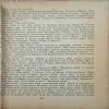 Document 4_58