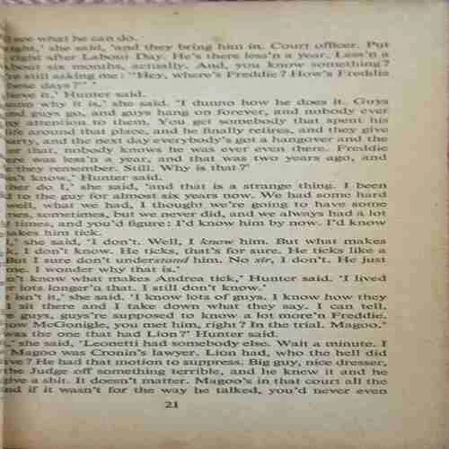 Document 4_58