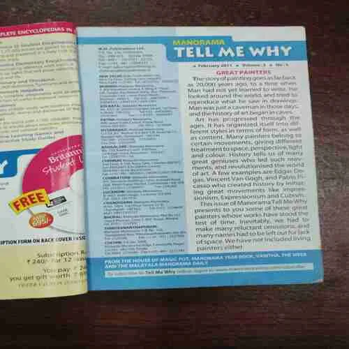 Document 4_59 Document 4_59