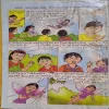 Document 4_6