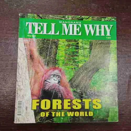 Document 4_61 Document 4_61