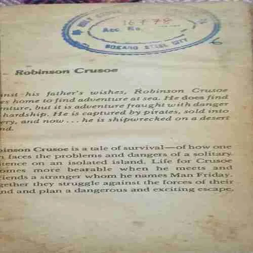 Document 4_61