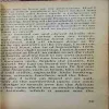 Document 4_62