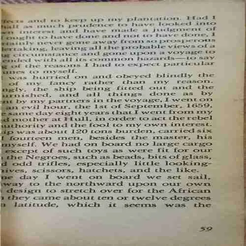 Document 4_62