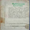 Document 4_63