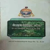 Document 4_64
