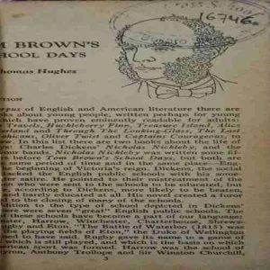 Document 4_65