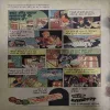 Document 4_65
