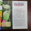 Document 4_65