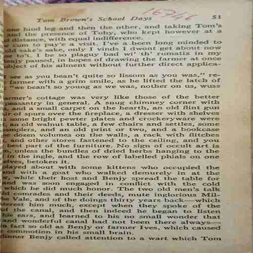 Document 4_66