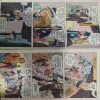 Document 4_67
